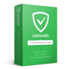 AdGuard review free full vesion download giveaway
