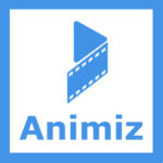 Animiz Professional - Giveaway (New User Only)</p></img>
<p>6 Months free Upgrades</p>
<p>