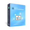 Apowersoft Video Download Capture boxshot
