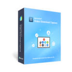 Apowersoft Video Download Capture Personal License - Lifetime Subscription (73% Off)</p></img>
<p><em>Lifetime Access, Personal License</em></p>
<p>