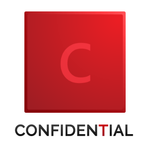 50% Off Coupon on Confidential Pro – Tagging, Synchronize, & Share Files & Folders With Your Team – for Windows