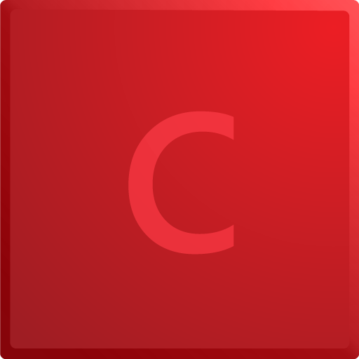 Confidential Business Corporate Boxshot