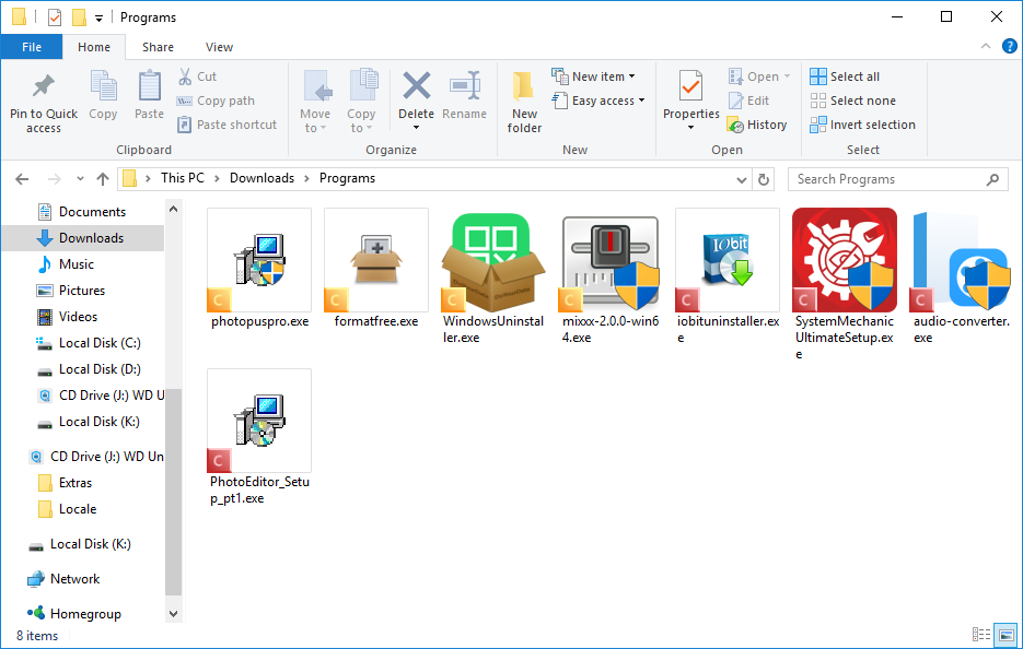 Confidential Screenshot 2