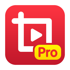 50% Off Coupon on GOM Mix Pro – Lifetime License – A Professional Easy-to-use Video Editing Program by GOM Lab – for Windows