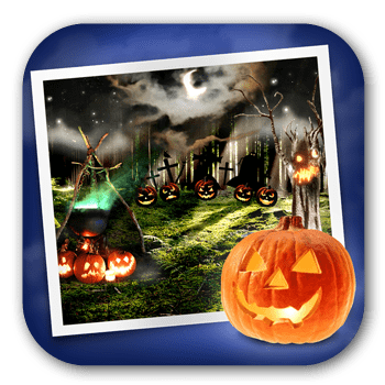 JixiPix Hallows Eve - Jixipix Halloween Eve Boxshot-min