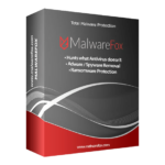 MalwareFox Premium - Single License</p></img>
<p>1 Year / 1 PC</p>
<p>