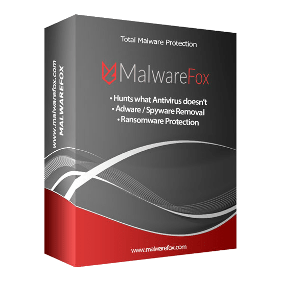 Up to 79% Off Coupon on MalwareFox Premium – for Home/Business – A Lightweight, Advanced, Yet Simple-to-use Anti-malware Solution – for Windows