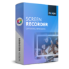 Movavi Screen Recorder 9 Boxshot Boxed-min