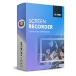 Movavi Screen Recorder (Latest Version) - Personal