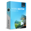 Movavi Video Editor New Boxshot-min
