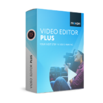 Movavi Video Editor Plus 2020 – Personal</p><p>Lifetime / 1 PC</p><p>