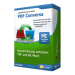 PDF Conversa Pro 3.003 download the last version for android