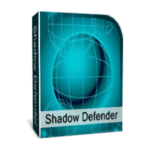 Shadow Defender - Single Lifetime License