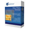 SoftOrbits Easy Photo Denoise Boxshot