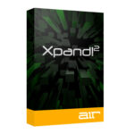 Xpand!2