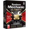 iolo System Mechanic Ultimate Boxshot
