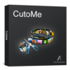 Adoreshare Cutome Review Free Download Discount Coupon