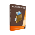 Alzex Finance Pro - Lifetime (25% Off)</p></img>
<p>