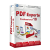 Avanquest PDF Experte 10 professional boxshot