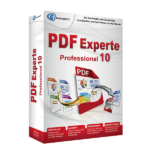 Avanquest eXpert PDF 10 Professional