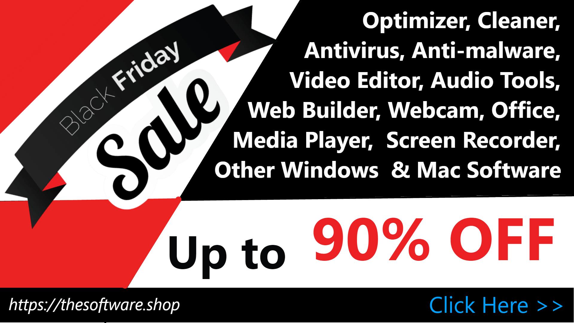 A Saving of 75% on Copernic Desktop Search with our Black Friday 2017 Coupon