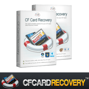 best buy cf card recovery