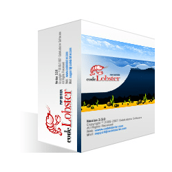 70% Off Coupon on CodeLobster Professional – A Handy Multifunctional Code Editor – for Windows