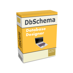 30% Off Coupon on DbSchema Ultimate Edition – The Best Database Diagram Designer & Admin GUI Tool for Windows, Linux & mac