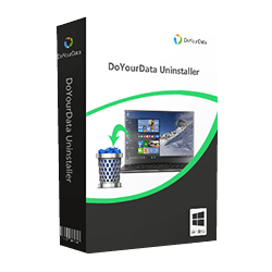 DoYourData Uninstaller Pro 4.5 Review free license key