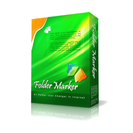 thesoftware.shop