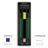 MAAT DRMeter Plug-in Boxshot