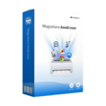 Magoshare AweClone Enterprise 2.9 for windows download free