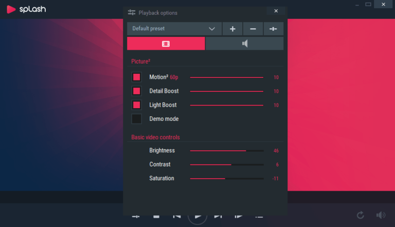 Mirillis-Splash-Premium-Setting-Screenshot-768x443.png
