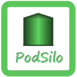 PodSilo - Giveaway