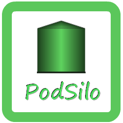 100% Off Giveaway on PodSilo by Molliesoft – A Podcast Downloader for Windows: Free Actication Key!
