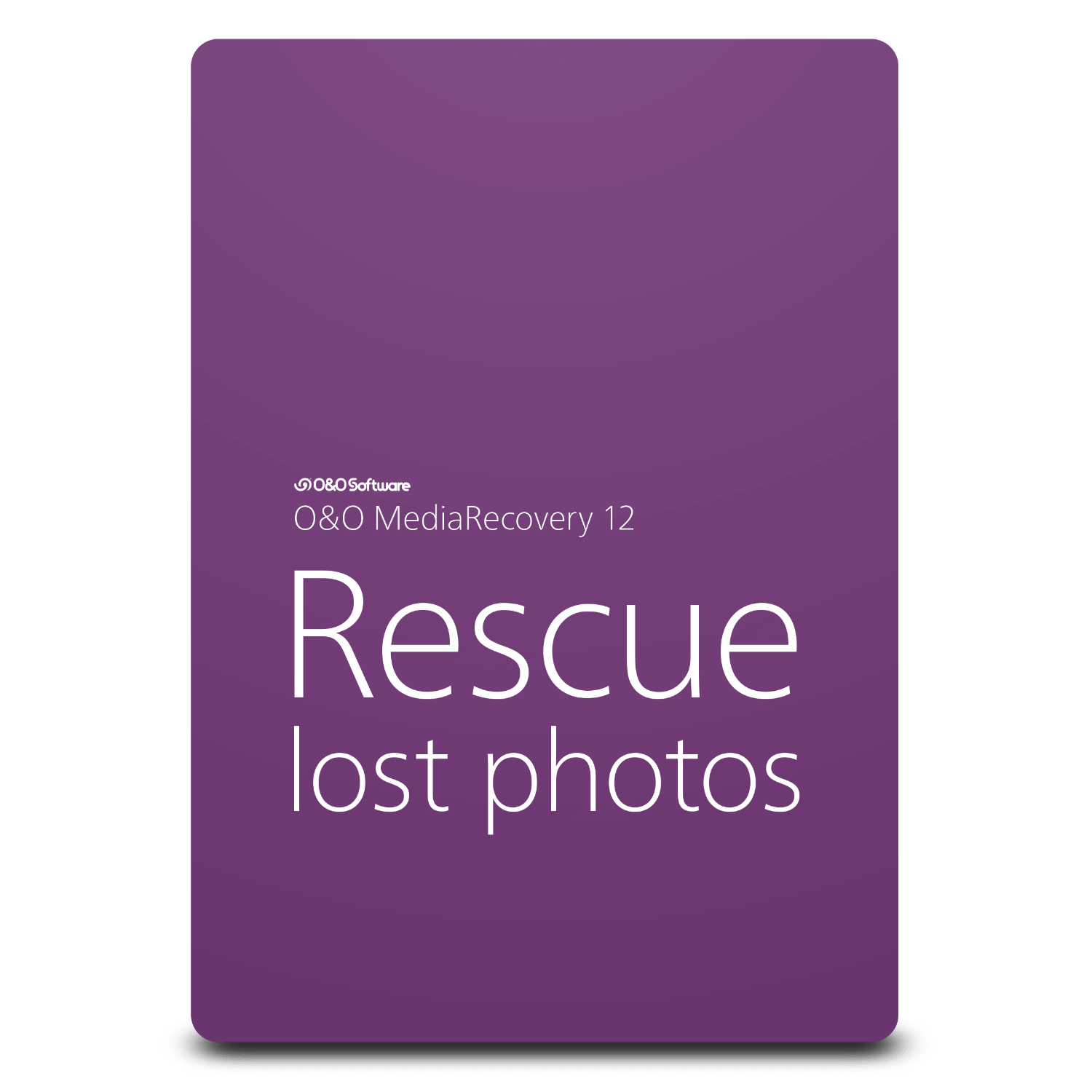 ibeesoft iphone data recovery review ibeesoft iphone data recovery review