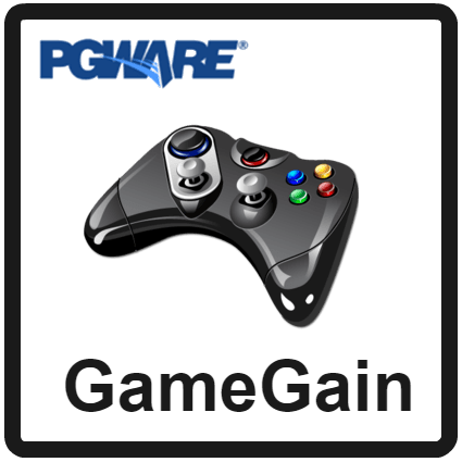 100% Off Giveaway on GameGain 4 – Free Serial Number: Make Games Run Faster & Play Smoother on Windows