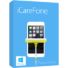 Tenorshare iCareFone pro box shot