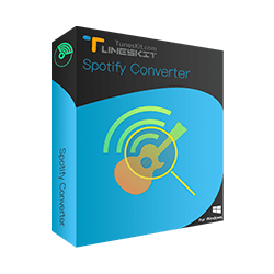 100% Software Giveaway on TunesKit Spotify Music Converter – Free Registration Code – Download Any Music Track, Album, & Playlist from Spotify within Free Subscription – for Windows