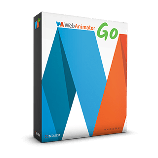 100% Off Giveaway on WebAnimator GO – Free License Code – An Easy HTML5 Tool for Website on Windows (Today Only)