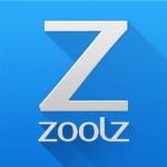 Zoolz Cloud Backup Home - 1 Terabyte</p></img>
<p>1 TB Cloud Storage/5 Users/1 year</p>
<p>