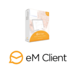 eM Client 7 PRO