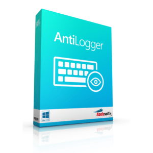 https://thesoftware.shop/wp-content/uploads/2017/12/Abelssoft-Antilogger-review-free-full-version-300x300.png