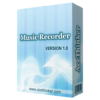 AceThinker Music Recorder Box shot-min