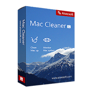 instal the new for mac Wise Registry Cleaner Pro 11.0.3.714