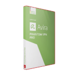 Avira Phantom VPN Pro - 1-year Subscription Giveaway</p></img>
<p>