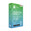 Avira Phantom VPN Pro Review Free license key full version download