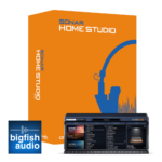 SONAR Home Studio</p></img>
<p>