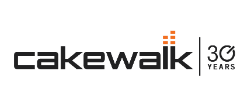Cakewalk Inc