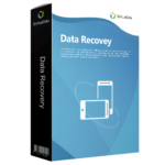 Do Your Data Recovery for iPhone (Windows Version) - Lifetime License (50% Off)</p></img>
<p>